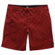 Vans Ανδρικό σορτς Vintage Cotton Boardshort